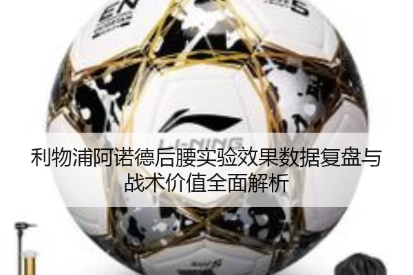 li-wu-pu-a-nuo-de-hou-yao-shi-yan-xiao-guo-shu-ju-fu-pan-yu-zhan-shu-jia-zhi-quan-mian-jie-xi-2-543.jpg